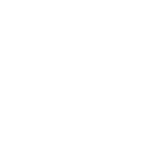 LEGO Buildling at Vose Library