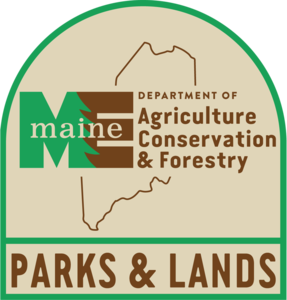 Maine State Parks