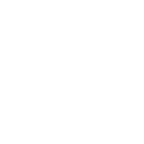 book club at Vose Library