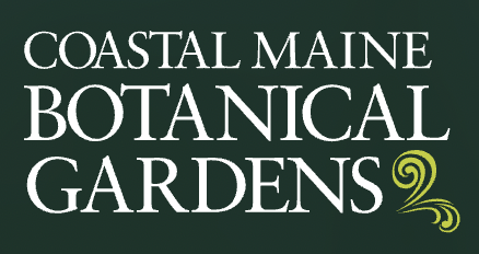 Coastal Maine Botanical Gardens