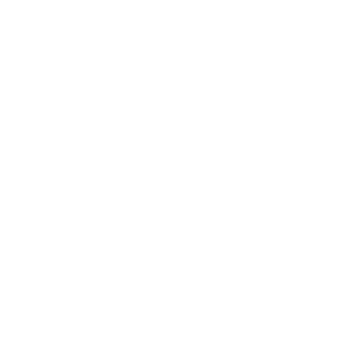 Silent Book Club at Vose Library