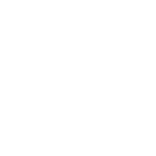 yarn & stitch at vose library