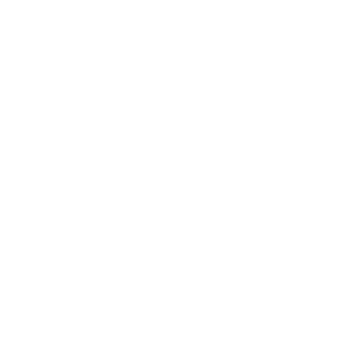 gentle yoga at vose library