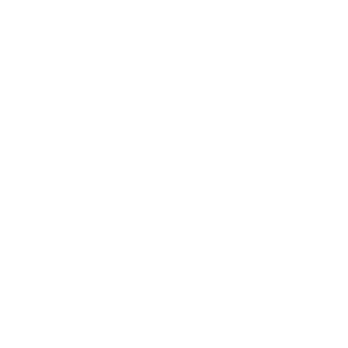 LEGO Buildling at Vose Library